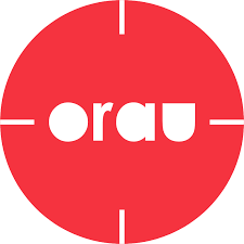 Orau Logo