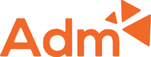 adm elektrik logo
