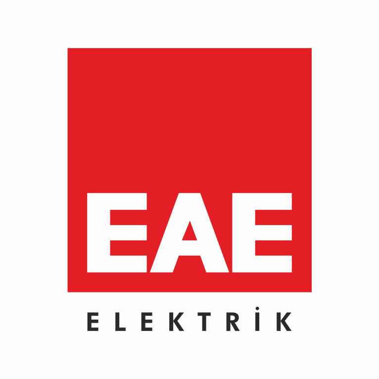 EAE Elektrik
